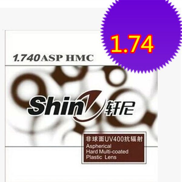 2021 new optic1.74 ultrafine index lens the aerial filling conditional resin uv goggles prescription for miopia freight 3xsw, White;black
2021 new optic1.74 ultrafine index lens the aerial filling conditional resin uv goggles prescription for miopia freight 3xsw, White;black
