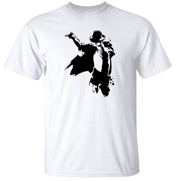 boys girls michael jackson silhouette men king of pop tribute casual for clothing hoodie designers t shirts sweatshirt
boys girls michael jackson silhouette men king of pop tribute casual for clothing hoodie designers t shirts sweatshirt