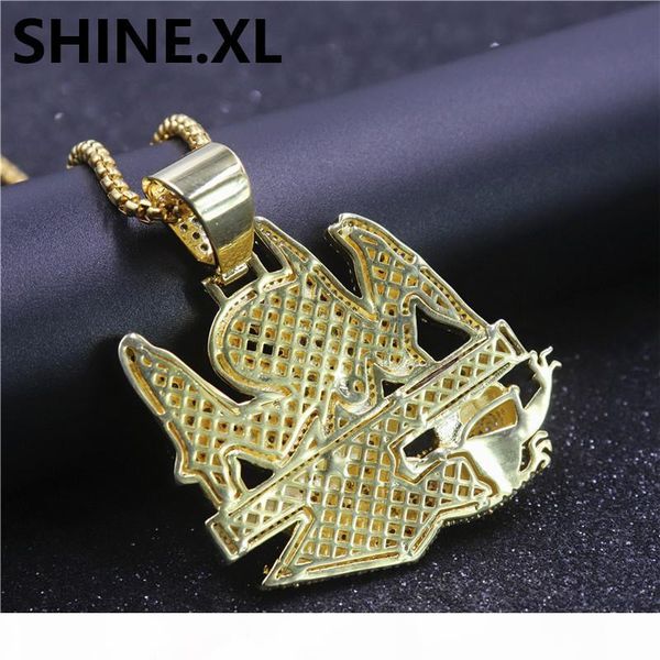 hip hop iced out no rats allowed necklace pendant gold silver plated mens jewelry gift
hip hop iced out no rats allowed necklace pendant gold silver plated mens jewelry gift