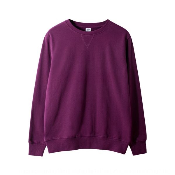 new black purple pitaya purple large round neck sweater coat pullover pullovercoat pullovercan be printed and heat transferred on pullover p
new black purple pitaya purple large round neck sweater coat pullover pullovercoat pullovercan be printed and heat transferred on pullover p