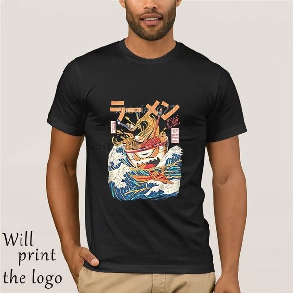 kawaii abbigliamento ropa harajuku giapponese ramen tagliatelle di kanagawa onda ciotola divertente abbigliamento sweatshirt hoodie t shirt
kawaii abbigliamento ropa harajuku giapponese ramen tagliatelle di kanagawa onda ciotola divertente abbigliamento sweatshirt hoodie t shirt