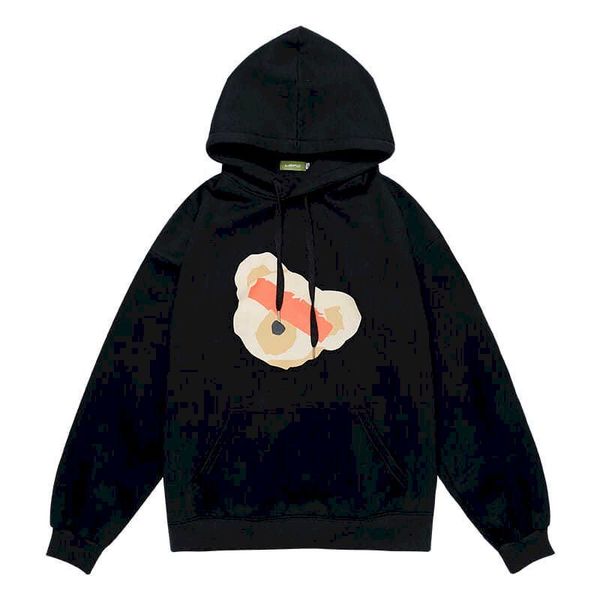 black plus velvet hooded sweater women wen oversize jacket cute cartoon beer print 2020 autumn winter new korean version loose y1109
black plus velvet hooded sweater women wen oversize jacket cute cartoon beer print 2020 autumn winter new korean version loose y1109