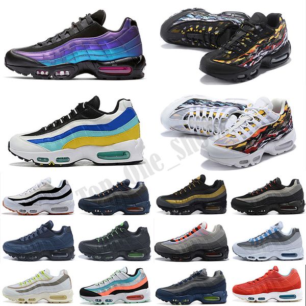2020 sports sneakers mens shoes classic tripel white black women shoes cushion authentic trainers size 5.5-12
2020 sports sneakers mens shoes classic tripel white black women shoes cushion authentic trainers size 5.5-12