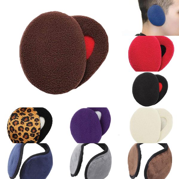 colors 10 fashion winter warmers soft solid thicken behind head band bandless ear muffs xifl
colors 10 fashion winter warmers soft solid thicken behind head band bandless ear muffs xifl