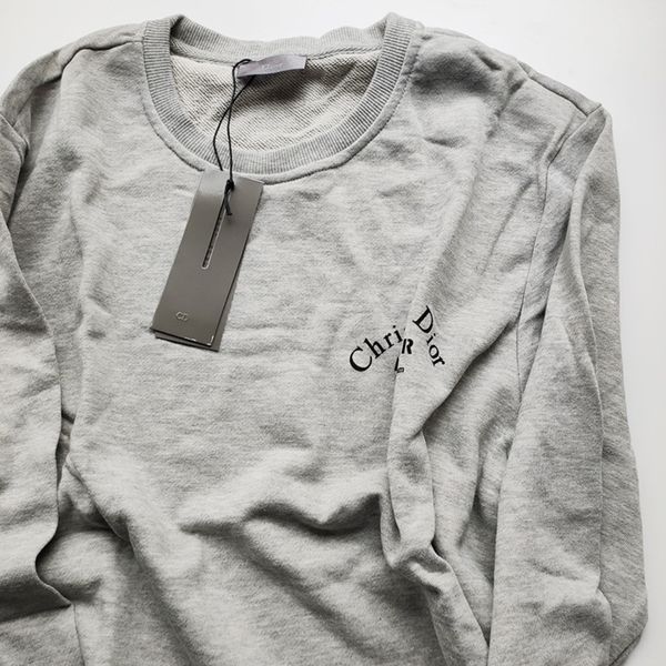 xj0lz special price cd high gray product gray new product trade special price cd high sweater sweaterquality quality sweater men's new, Black
xj0lz special price cd high gray product gray new product trade special price cd high sweater sweaterquality quality sweater men's new, Black