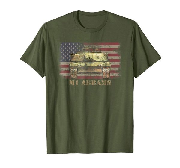 m1 abrams tank gift main battle tanks summer round neck 's fashion street wear custom sport hooded sweatshirt hoodie t shirt
m1 abrams tank gift main battle tanks summer round neck 's fashion street wear custom sport hooded sweatshirt hoodie t shirt