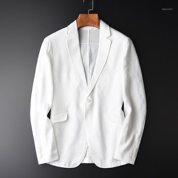 new white blazer male luxury silky thin comfort mens blazer jacket hight quality single breasted slim fit mens blazers casual1, White;black
new white blazer male luxury silky thin comfort mens blazer jacket hight quality single breasted slim fit mens blazers casual1, White;black