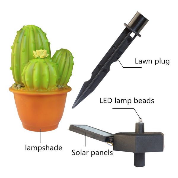 led solar light outdoor waterproof plant style solar lithium battery powered buried garden roadside lawn decoration solar lights swy wmteij
led solar light outdoor waterproof plant style solar lithium battery powered buried garden roadside lawn decoration solar lights swy wmteij