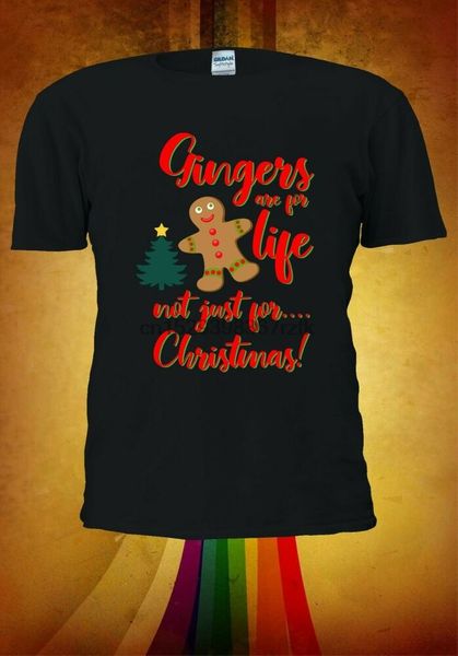 gingers are for life men women t-shirt vest baseball hoodie 3352 sport hooded sweatshirt hoodie
gingers are for life men women t-shirt vest baseball hoodie 3352 sport hooded sweatshirt hoodie