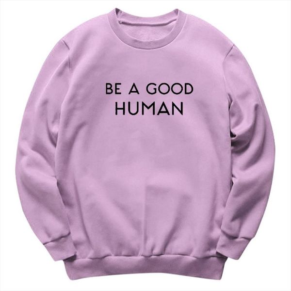 womens hoodies womens winter printing round neck long sleeve plus velvet sweatshirt 5s02 drop shipping good quality, Black
womens hoodies womens winter printing round neck long sleeve plus velvet sweatshirt 5s02 drop shipping good quality, Black