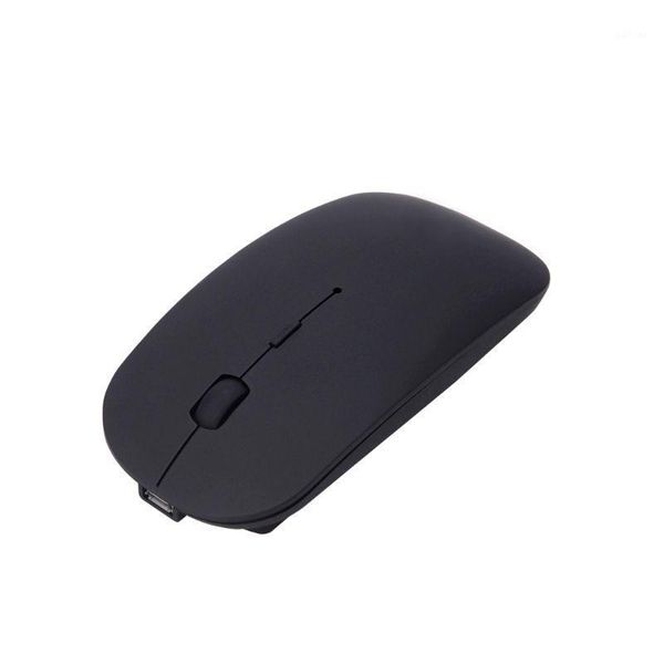 mice rechargeable bluetooth wireless 4.0 + 2.4g dual mode 2 in 1 charging slim silent click mouse 1600 dpi ultra-thin ergonomic mice1
mice rechargeable bluetooth wireless 4.0 + 2.4g dual mode 2 in 1 charging slim silent click mouse 1600 dpi ultra-thin ergonomic mice1