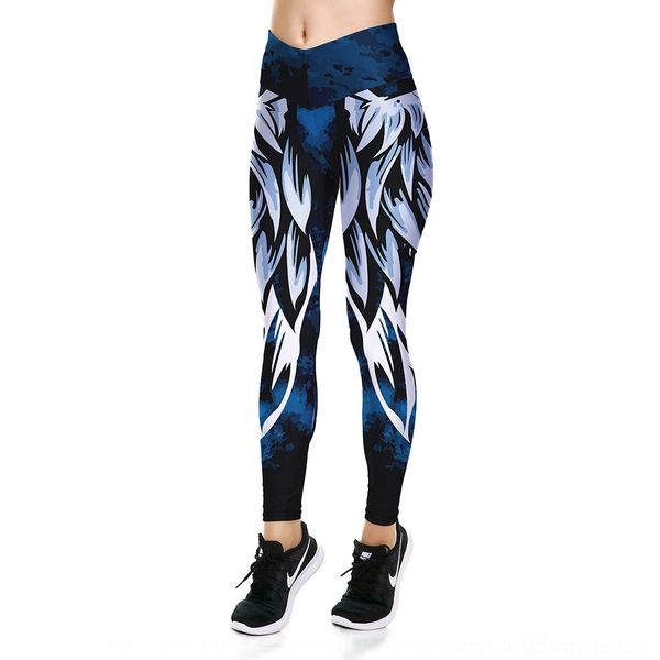 p1usi selling waist digital printing leggings tight sports pants women's high wings yoga sports lgs31-049 pants y024j
p1usi selling waist digital printing leggings tight sports pants women's high wings yoga sports lgs31-049 pants y024j