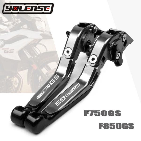 for f750gs f850gs f 750gs 850gs f750 f85 gs 2020 2020 motorcycle cnc adjustable folding extendable brake clutch lever
for f750gs f850gs f 750gs 850gs f750 f85 gs 2020 2020 motorcycle cnc adjustable folding extendable brake clutch lever