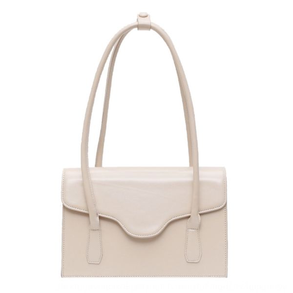 women's envelope packet packet new fashion underarm korean style niche organ bag flip shoulder bag for women o4qbp
women's envelope packet packet new fashion underarm korean style niche organ bag flip shoulder bag for women o4qbp