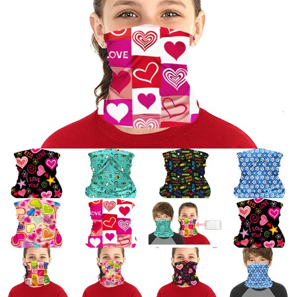 factoryfactoymagic headscarf dinosaur washcloth boy girl kid protective sport riding mask equipped with filter element p 1 ncuci
factoryfactoymagic headscarf dinosaur washcloth boy girl kid protective sport riding mask equipped with filter element p 1 ncuci