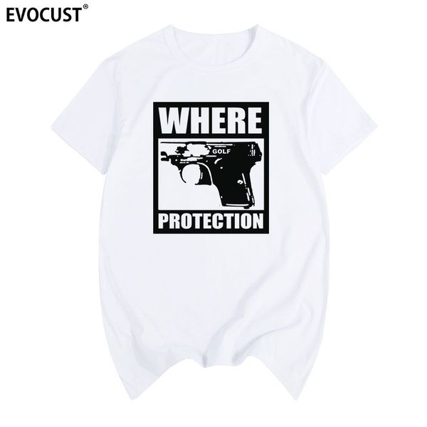 tyler the creator golf wang where protection skate ofwgkta harajuku t-shirt men t shirt new tee tshirt sport hooded sweatshirt hoodie
tyler the creator golf wang where protection skate ofwgkta harajuku t-shirt men t shirt new tee tshirt sport hooded sweatshirt hoodie