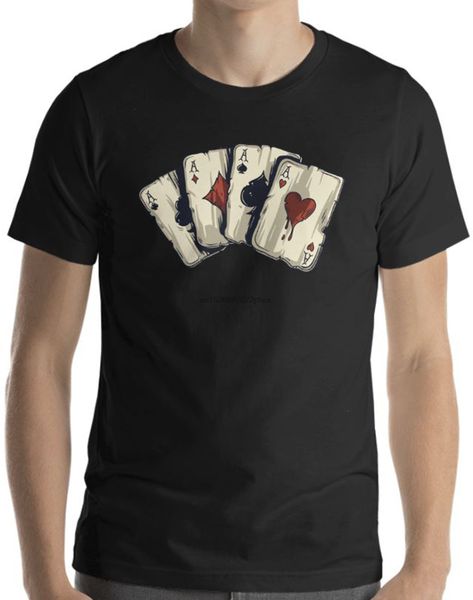 aces- 4 из рода популярной карточной игры в покере игрок графиков напечатанных мужская футболка в черных мужчинах т рубашки спорт с капюшоно
aces- 4 из рода популярной карточной игры в покере игрок графиков напечатанных мужская футболка в черных мужчинах т рубашки спорт с капюшоно