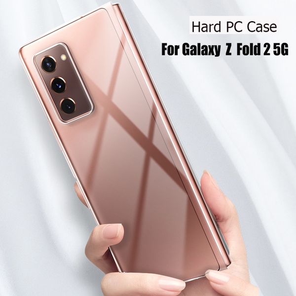 обложка samsung 2 прозрачный для z флип galaxy fold 5g складной мобильный телефон защитный чехол назад
обложка samsung 2 прозрачный для z флип galaxy fold 5g складной мобильный телефон защитный чехол назад