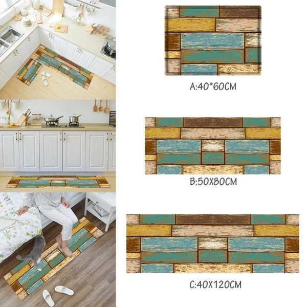 carpets absorbent anti-slip kitchen mat long bath carpet modern entrance doormat tapete bedroom living room floor mats
carpets absorbent anti-slip kitchen mat long bath carpet modern entrance doormat tapete bedroom living room floor mats