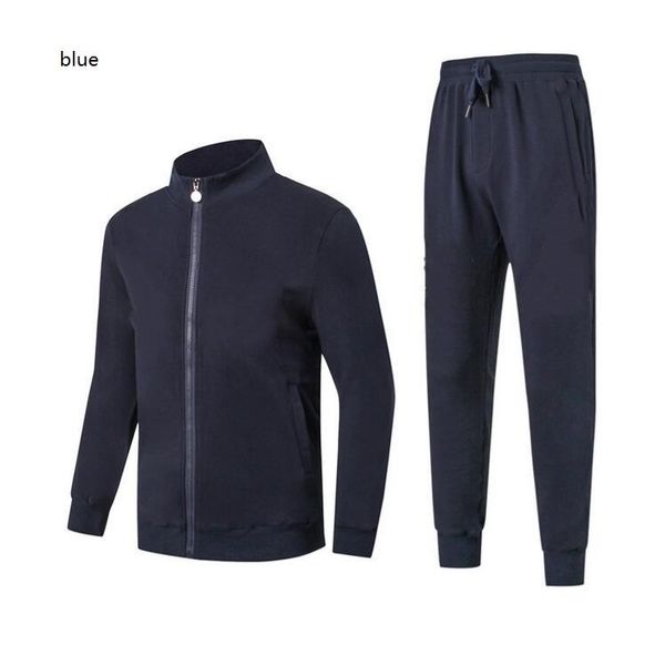2021 spring new men's designer sports suit fashion men's designer tracksuits, Gray
2021 spring new men's designer sports suit fashion men's designer tracksuits, Gray