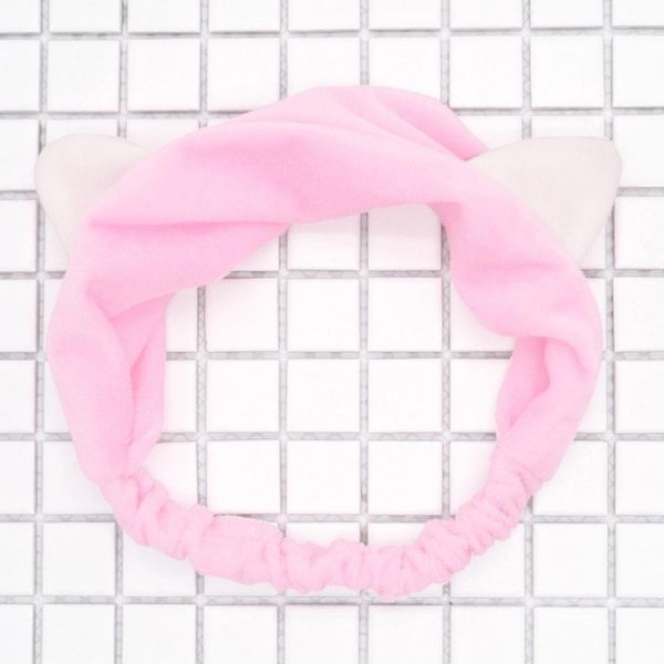 cute cat ear elastic headbands for girls women casual party makeup washing hairbands soft velvet hair accessories q bbysei
cute cat ear elastic headbands for girls women casual party makeup washing hairbands soft velvet hair accessories q bbysei
