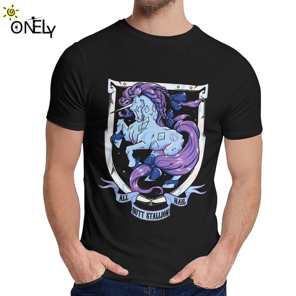 sport for male t-shirt casual diamond monarch borderlands slim leisure round neck hip hop t-shirt
sport for male t-shirt casual diamond monarch borderlands slim leisure round neck hip hop t-shirt