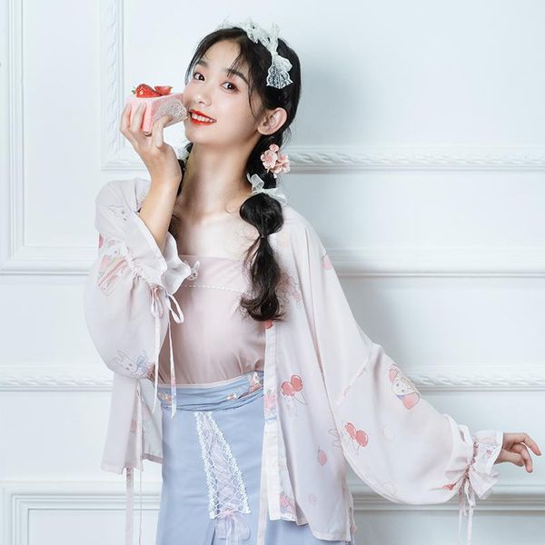 stage wear 2021 summer hanfu original women's dress clothing song-made elements chinese style waist-waist embroidered costume women dwy, Black;red
stage wear 2021 summer hanfu original women's dress clothing song-made elements chinese style waist-waist embroidered costume women dwy, Black;red