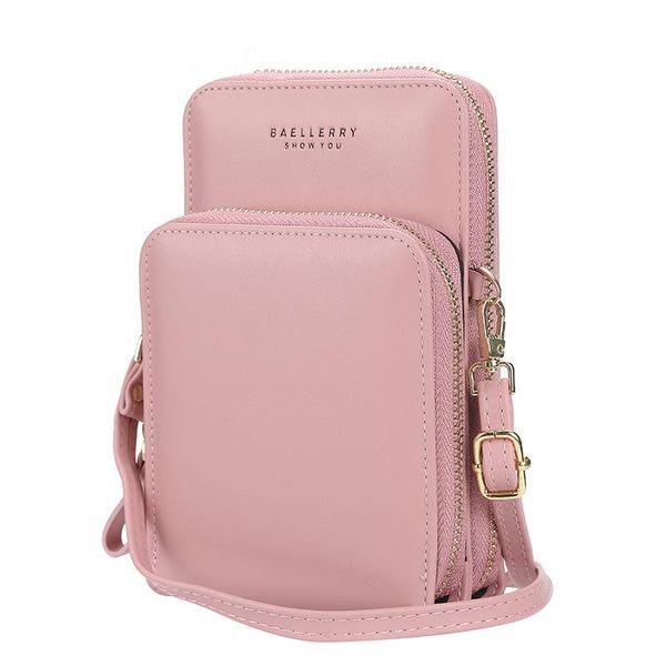 2020 fashion women messenger bags female shoulder bag arrival crossbody purse phone pocket discount small wallet bags for girl
2020 fashion women messenger bags female shoulder bag arrival crossbody purse phone pocket discount small wallet bags for girl