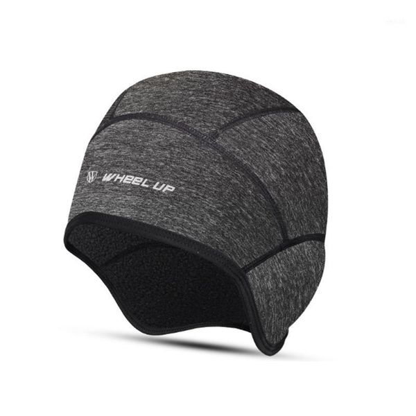 cycling caps & masks bike cap winter warm outdoor sports bicycle windproof outdoors thermal fleece men women running ski price:1, Black
cycling caps & masks bike cap winter warm outdoor sports bicycle windproof outdoors thermal fleece men women running ski price:1, Black