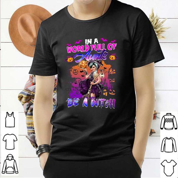 in a world full of aunts be a witch halloween t-shirt sport hooded sweatshirt hoodie
in a world full of aunts be a witch halloween t-shirt sport hooded sweatshirt hoodie