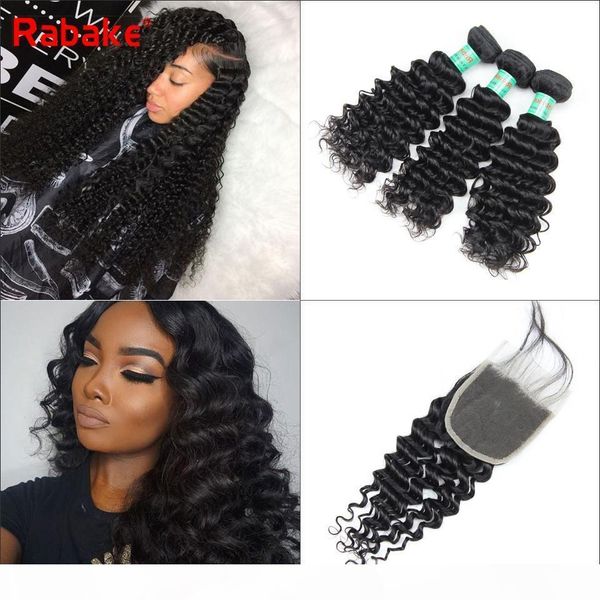 indian deep wave bundle with closure wholesale human hair bundle with closure rabake indian hair weave bundle with closure 4pcs lot, Black;brown
indian deep wave bundle with closure wholesale human hair bundle with closure rabake indian hair weave bundle with closure 4pcs lot, Black;brown