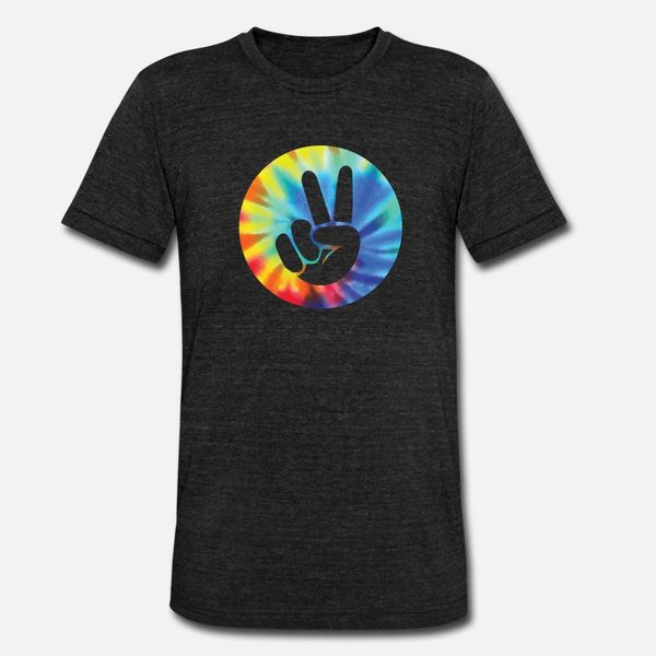 peace sign tie dye hippie 70s love designers graphic t shirt customized street trendy tracksuit hoodie sweatshirt
peace sign tie dye hippie 70s love designers graphic t shirt customized street trendy tracksuit hoodie sweatshirt