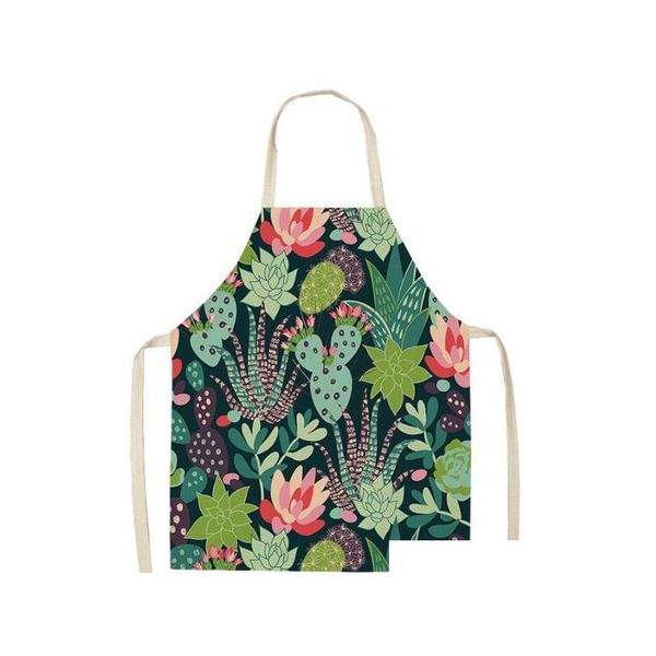 cotton linen cactus pattern kitchen aprons cute sleeveless adjustable cooking cleaning aprons dining jllbvo xhlight
cotton linen cactus pattern kitchen aprons cute sleeveless adjustable cooking cleaning aprons dining jllbvo xhlight