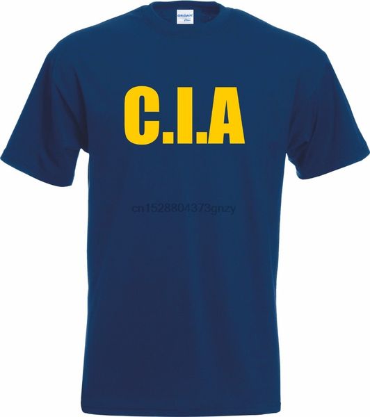 new novelty cia funny criminal retro fbi feds usa fancy american hoodie designers t shirts sweatshirt
new novelty cia funny criminal retro fbi feds usa fancy american hoodie designers t shirts sweatshirt