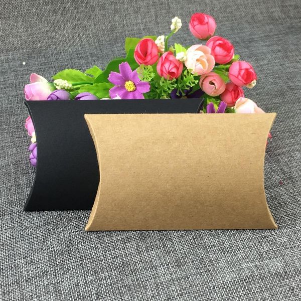 100шт lot gift box candy craft подушка формы подарок венчание коробка партия коробка конфет подушка конфета сумка партия фавор товары wmtydl
100шт lot gift box candy craft подушка формы подарок венчание коробка партия коробка конфет подушка конфета сумка партия фавор товары wmtydl