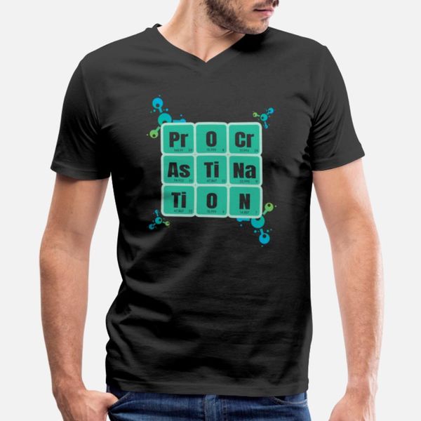 procrastination periodic table of elements design t shirt diy street vintage tracksuit hoodie sweatshirt
procrastination periodic table of elements design t shirt diy street vintage tracksuit hoodie sweatshirt