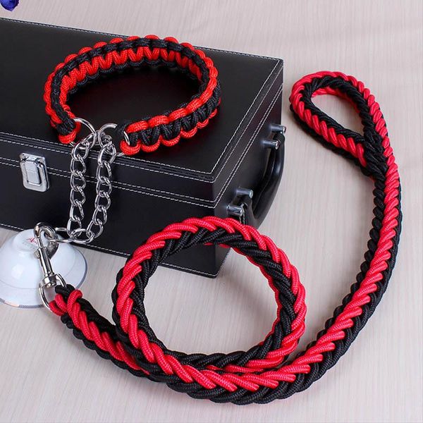large dog leash big dog chain leash supplies pet collars chest strap dog collar rope golden large labrador durable leash 30 wmtfij mywjqq
large dog leash big dog chain leash supplies pet collars chest strap dog collar rope golden large labrador durable leash 30 wmtfij mywjqq