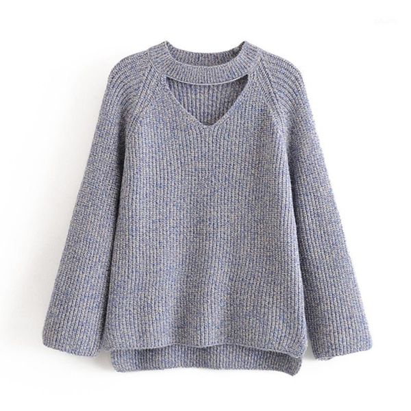 vee new fashion casual winter women's sweater female long sleeve knitted pullover ladies autumn knitwear loose soft sweater1, White;black
vee new fashion casual winter women's sweater female long sleeve knitted pullover ladies autumn knitwear loose soft sweater1, White;black