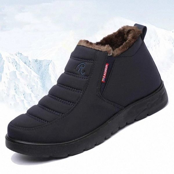 safety work boots for men breathable shoes air mesh work 2021 ankle steel toe shoes sneaker #eh9b
safety work boots for men breathable shoes air mesh work 2021 ankle steel toe shoes sneaker #eh9b