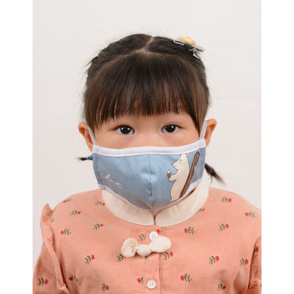 cute cartoon wholesale children factory price face mask cotton reusable washable
cute cartoon wholesale children factory price face mask cotton reusable washable