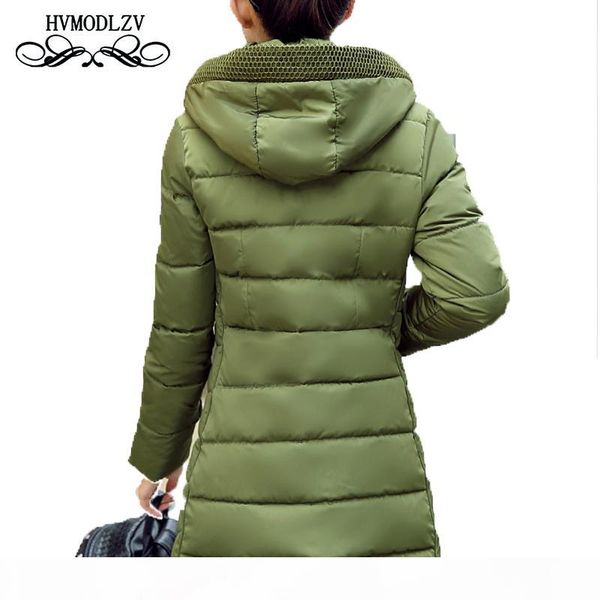 winter jacket coat women 2017 new style hooded slim medium long plus size down cotton parkas lady female coats 7xl lj540 s18101201, Black
winter jacket coat women 2017 new style hooded slim medium long plus size down cotton parkas lady female coats 7xl lj540 s18101201, Black