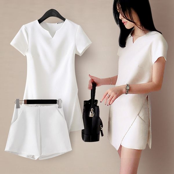 new women's fashion with pants jacket short skirtsummer two piece new women's fashion suit with skirt pants jacket skirtshort skir, Gray
new women's fashion with pants jacket short skirtsummer two piece new women's fashion suit with skirt pants jacket skirtshort skir, Gray
