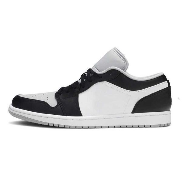 new 1 1s low jumpman men women basketball shoes court purple unc mens womens trainers sports sneakers 5qtm3
new 1 1s low jumpman men women basketball shoes court purple unc mens womens trainers sports sneakers 5qtm3
