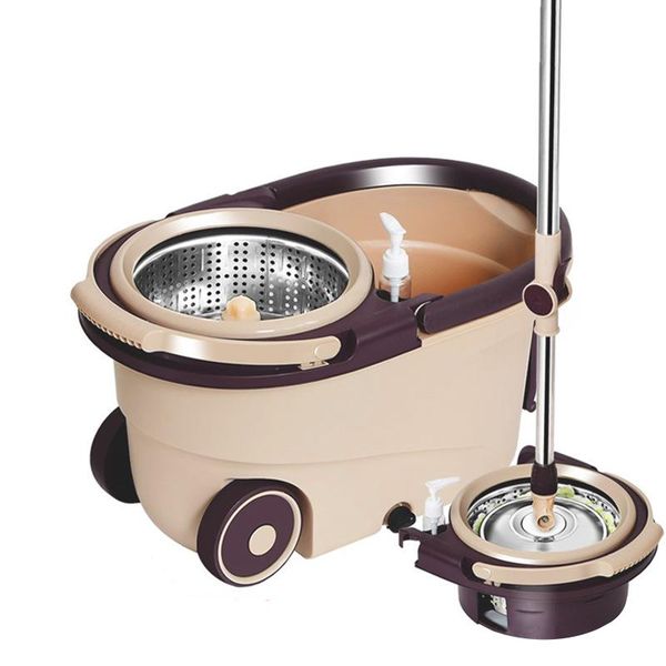 new dual drive magic cleaning mops hand pressing spin mops with water home kitchen floor cleaner removable with bucket drop mops bbyxwk
new dual drive magic cleaning mops hand pressing spin mops with water home kitchen floor cleaner removable with bucket drop mops bbyxwk
