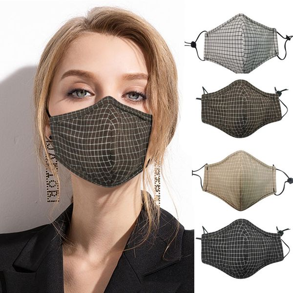 mouth windproof washable warm and reusable cotton face product masque adulte designer for protect mascarillas para
mouth windproof washable warm and reusable cotton face product masque adulte designer for protect mascarillas para