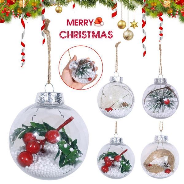 fashion christmas tree pendant hanging home ornament christmas decoration ball multifunctional ghs991
fashion christmas tree pendant hanging home ornament christmas decoration ball multifunctional ghs991