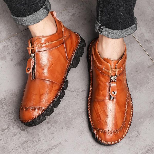 boots leisure shoes mens footwear 2021 sport sneaker sports sneakers leather male sale causal shoe outdoor casual, Black
boots leisure shoes mens footwear 2021 sport sneaker sports sneakers leather male sale causal shoe outdoor casual, Black