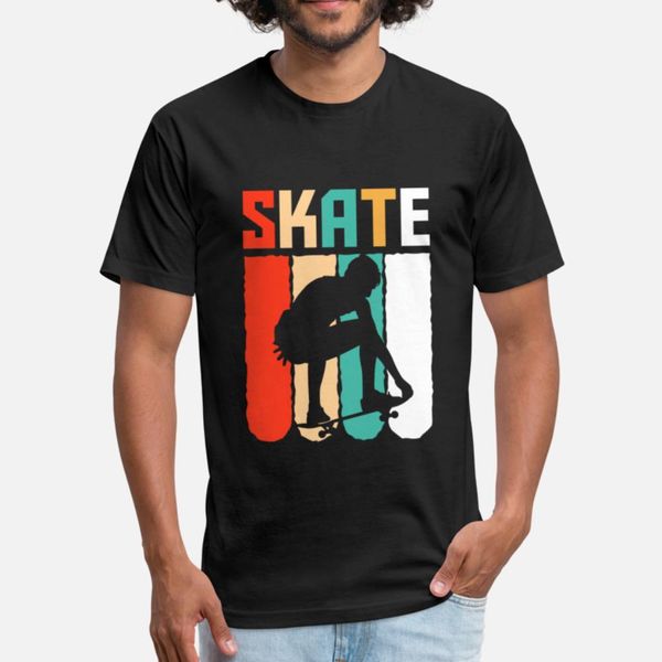 retro vintage skateboard skate skater gift t shirt comic black white tracksuit hoodie sweatshirt
retro vintage skateboard skate skater gift t shirt comic black white tracksuit hoodie sweatshirt
