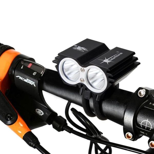 bike lights solarstorm 1200 lm 2 led lamp beads usb bicycle light front handlebar battery needs to be purchased separately
bike lights solarstorm 1200 lm 2 led lamp beads usb bicycle light front handlebar battery needs to be purchased separately