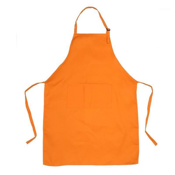luoem 2 pockets adjustable neck strap bib apron restaurant and home kitchen apron 60x85cm1
luoem 2 pockets adjustable neck strap bib apron restaurant and home kitchen apron 60x85cm1